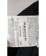 La garantie Once Again : 573030 vêtements d'occasion de marque en état irréprochable.