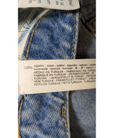 Le choix intelligent pour la mode durable, cette pièce 573035 Once Again allie parfait état et prix abordable.