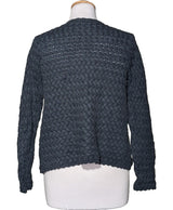 Once Again présente : 573040 mode éco-responsables, confort et style accessible.