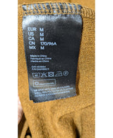 Shopping simplifié avec Once Again pour 573041 : trouvez des pièces uniques en très bon état en quelques clics.