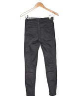 Le choix intelligent pour la mode durable, cette pièce 573043 Once Again allie parfait état et prix abordable.