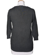 Le choix intelligent pour la mode durable, cette pièce 573046 Once Again allie parfait état et prix abordable.