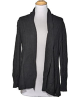 Le choix intelligent pour la mode durable, cette pièce 573049 Once Again allie parfait état et prix abordable.