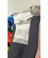 Le choix intelligent pour la mode durable, cette pièce 573052 Once Again allie parfait état et prix abordable.