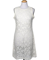La garantie Once Again : 573056 vêtements d'occasion de marque en état irréprochable.
