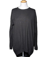 Le choix intelligent pour la mode durable, cette pièce 573059 Once Again allie parfait état et prix abordable.