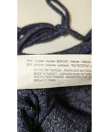 Mode durable et rapide avec Once Again : article 573060 de seconde main en très bon état.