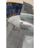 Expérience d'achat simple et satisfaisante pour cette fripe 573063 de qualité, offert par Once Again.