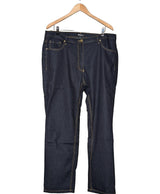 Le choix intelligent pour la mode durable, cette pièce 573065 Once Again allie parfait état et prix abordable.
