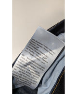 Mode durable et rapide avec Once Again : article 573065 de seconde main en très bon état.
