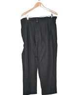 Shopping simplifié avec Once Again pour 573066 : trouvez des pièces uniques en très bon état en quelques clics.