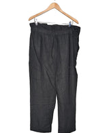 Le choix intelligent pour la mode durable, cette pièce 573066 Once Again allie parfait état et prix abordable.