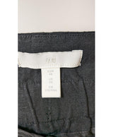 La garantie Once Again : 573066 vêtements d'occasion de marque en état irréprochable.