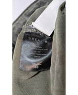 Le choix intelligent pour la mode durable, cette pièce 573068 Once Again allie parfait état et prix abordable.