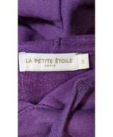 Une friperie en ligne rapide et fiable : découvrez ce vêtement d'occasion 573079 Once Again en excellent état.
