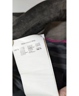 Le choix intelligent pour la mode durable, cette pièce 573087 Once Again allie parfait état et prix abordable.