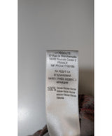 Élégance responsable avec cette pièce vintage 573096 en parfait état, sélectionnée par Once Again.