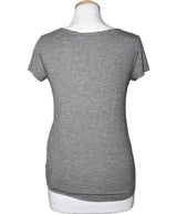 La garantie Once Again : 573107 vêtements d'occasion de marque en état irréprochable.