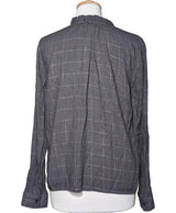 Le choix intelligent pour la mode durable, cette pièce 573112 Once Again allie parfait état et prix abordable.