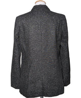 Le choix intelligent pour la mode durable, cette pièce 573117 Once Again allie parfait état et prix abordable.