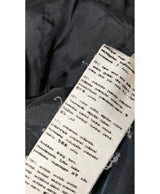 Mode durable et rapide avec Once Again : article 573117 de seconde main en très bon état.