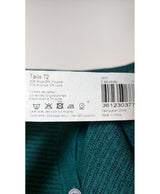 Expérience d'achat simple et satisfaisante pour cette fripe 573119 de qualité, offert par Once Again.