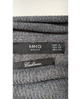 Le choix intelligent pour la mode durable, cette pièce 573122 Once Again allie parfait état et prix abordable.