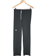 Le choix intelligent pour la mode durable, cette pièce 573130 Once Again allie parfait état et prix abordable.