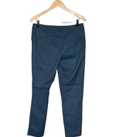 Le choix intelligent pour la mode durable, cette pièce 573133 Once Again allie parfait état et prix abordable.