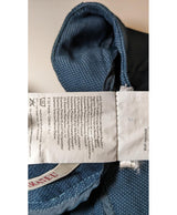 573133 Once Again, la référence de la friperie en ligne pour des achats de vêtements d'occasion sans souci et en état parfait.
