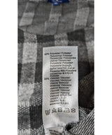 Shopping simplifié avec Once Again pour 573135 : trouvez des pièces uniques en très bon état en quelques clics.