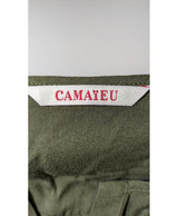 Expérience d'achat simple et satisfaisante pour cette fripe 573136 de qualité, offert par Once Again.