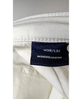La garantie Once Again : 573137 vêtements d'occasion de marque en état irréprochable.