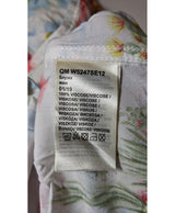 La garantie Once Again : 573143 vêtements d'occasion de marque en état irréprochable.