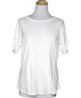 Le choix intelligent pour la mode durable, cette pièce 573150 Once Again allie parfait état et prix abordable.