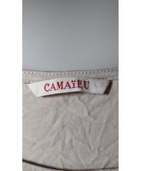 La garantie Once Again : 573151 vêtements d'occasion de marque en état irréprochable.