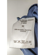 La garantie Once Again : 573166 vêtements d'occasion de marque en état irréprochable.