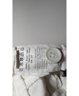 573167 - Vêtement d'occasion certifié par Once Again, qualité et durabilité à prix accessible.