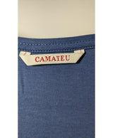 Le choix intelligent pour la mode durable, cette pièce 573169 Once Again allie parfait état et prix abordable.