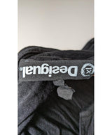 Le choix intelligent pour la mode durable, cette pièce 573183 Once Again allie parfait état et prix abordable.