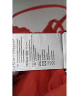 Le choix intelligent pour la mode durable, cette pièce 573191 Once Again allie parfait état et prix abordable.