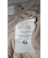 Mode durable et rapide avec Once Again : article 573192 de seconde main en très bon état.