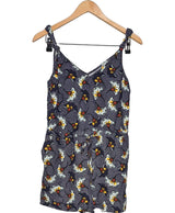 Le choix intelligent pour la mode durable, cette pièce 573196 Once Again allie parfait état et prix abordable.