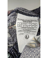 Shopping simplifié avec Once Again pour 573196 : trouvez des pièces uniques en très bon état en quelques clics.