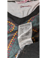 Shopping simplifié avec Once Again pour 573197 : trouvez des pièces uniques en très bon état en quelques clics.