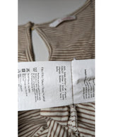 La garantie Once Again : 573198 vêtements d'occasion de marque en état irréprochable.