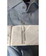 La garantie Once Again : 573199 vêtements d'occasion de marque en état irréprochable.