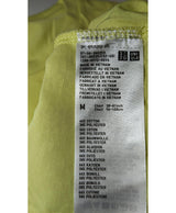 573203 Once Again, la référence de la friperie en ligne pour des achats de vêtements d'occasion sans souci et en état parfait.