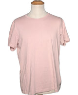 Le choix intelligent pour la mode durable, cette pièce 573204 Once Again allie parfait état et prix abordable.