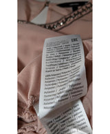 Expérience d'achat simple et satisfaisante pour cette fripe 573209 de qualité, offert par Once Again.
